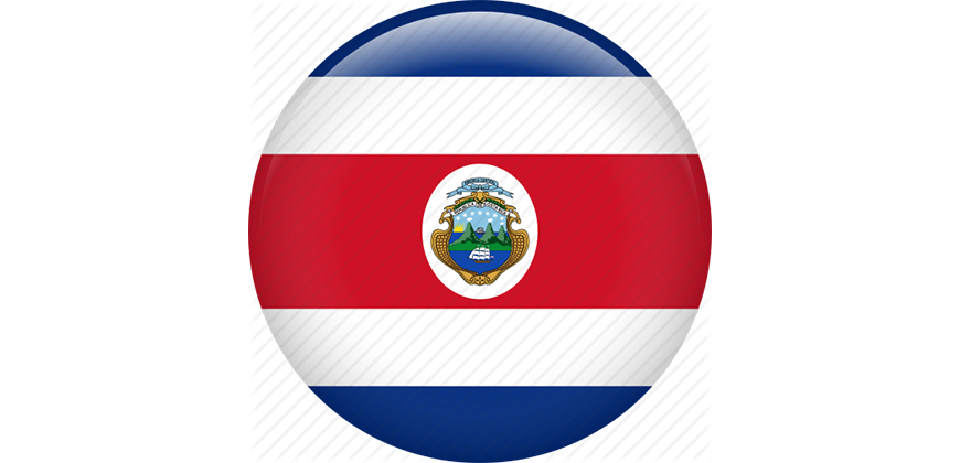 Costa Rica